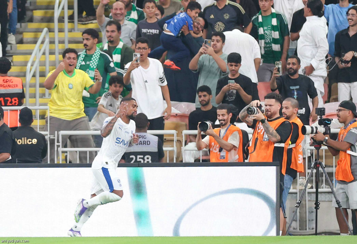 6 فرحات